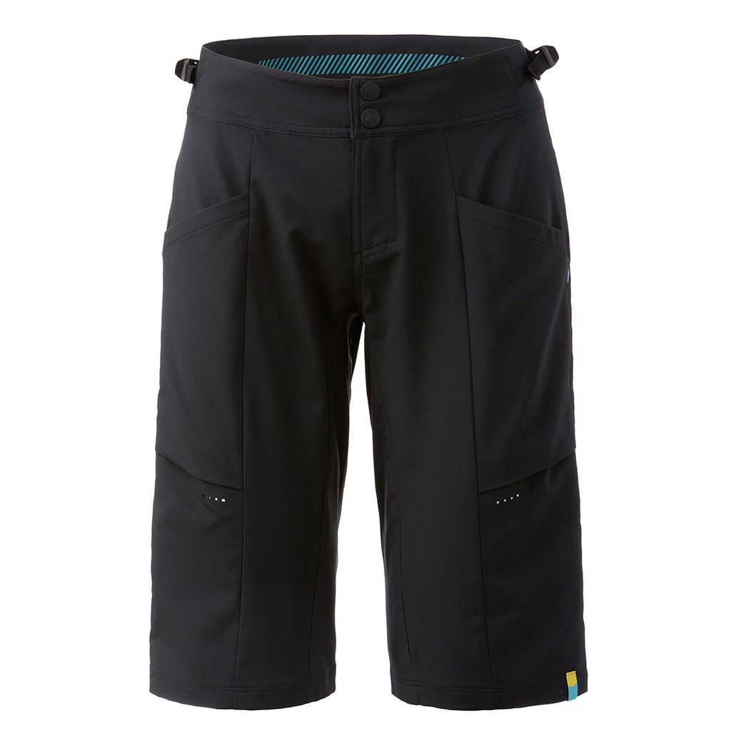 Women's Norrie Short