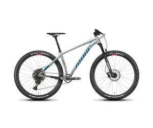 Niner air 9 sale frame