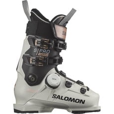 Salomon Salomon S/Pro Supra Boa 105W GW