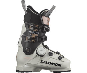 PRE precision 800 スキー S637 SALOMON PRE precision 800 スキー S637 SALOMON