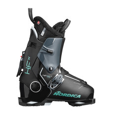 Nordica Nordica HF 85 W