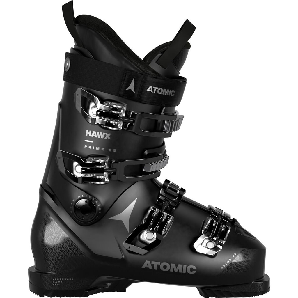スキー ATOMIC HAWX PRIME 85 W Atomic Hawx Prime 85 W Alpine Ski Boot - Sidecountry Sports