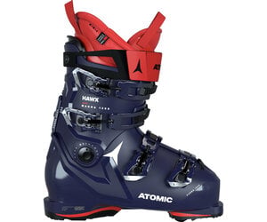 Atomic Hawx Magna 120 S GW Alpine Ski Boots - Sidecountry Sports