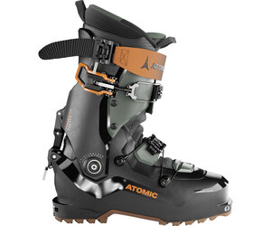 ATOMIC ツイーティー スノーボード Atomic Nomad Blackeye Ti 167cm Skis w/ Atomic XTO 12 Bindings | eBay