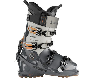 Atomic Hawx Ultra XTD 120 GW Alpine Ski Boot - Sidecountry