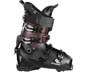Atomic Hawx Prime XTD 95 24/24.5 新品未使用 atomic-atomic-hawx-prime-xtd-
