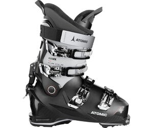 Atomic Hawx Prime XTD 95 W GW Alpine Ski Boot - Sidecountry Sports