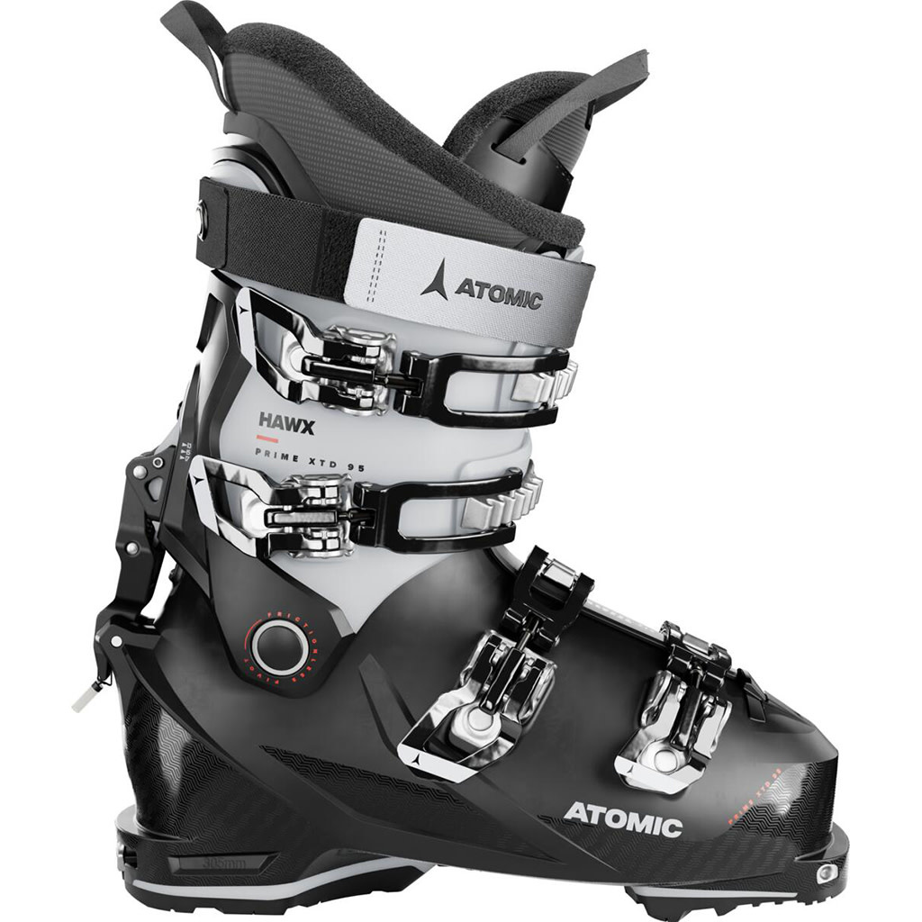 Atomic Hawx Prime XTD 95 W GW Alpine Ski Boot - Sidecountry Sports