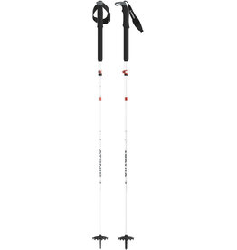 Atomic Atomic BCT Mountaineering SQS Pole