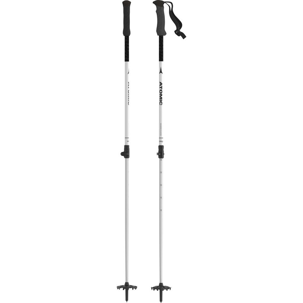 Atomic Atomic BCT Touring Pole