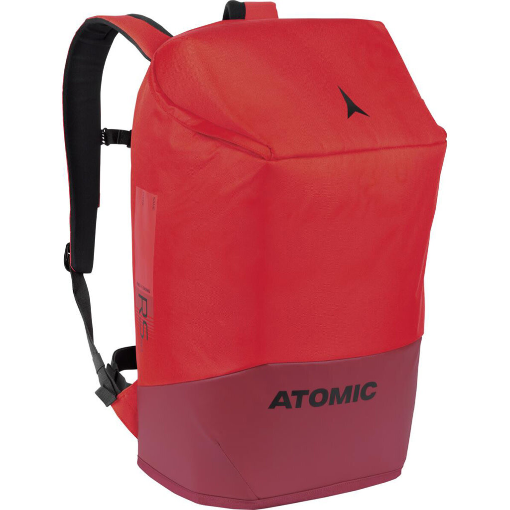 Atomic Atomic RS Pack 50L