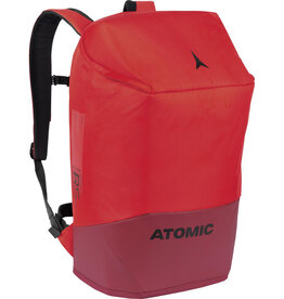 Atomic Atomic RS Pack 50L