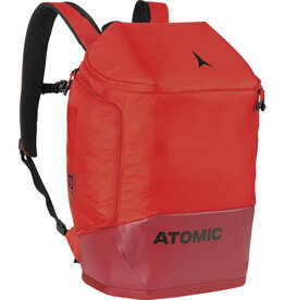Atomic Atomic RS Pack 30L