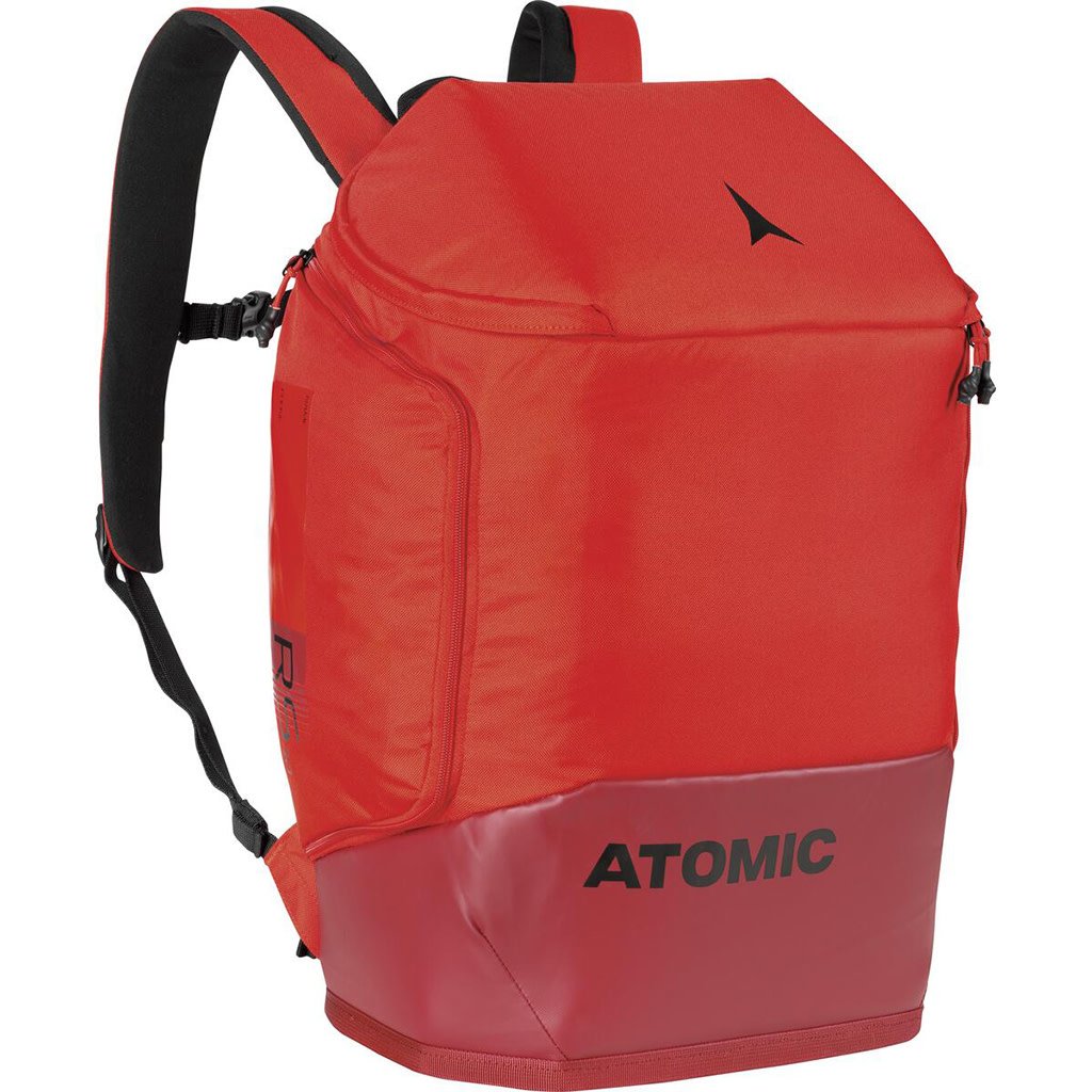 Atomic RS Pack 30L Ski and Snowboard Backpack
