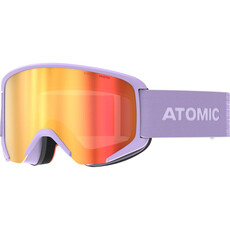 Atomic Atomic Savor Photo