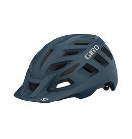 GIRO Giro Radix MIPS