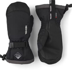 Hestra Hestra Gauntlet CZone Jr. Mitt