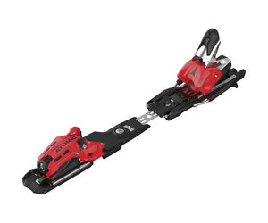Atomic X 16 VAR Alpine Ski Binding - Sidecountry Sports