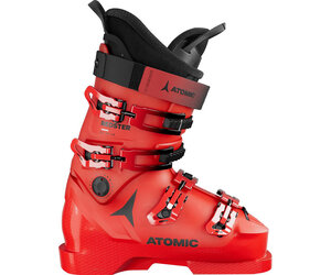 ■■送料無料■ATOMIC■REDSTER CLUB SPORT LC 70■■ atomic-atomic-redster-cs-70-lc.jpg