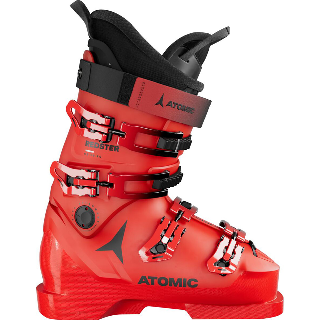 けんさん専用 アトミック　ATOMIC CS 70 LC 24㎝ atomic-atomic-redster-cs-70-lc.jpg