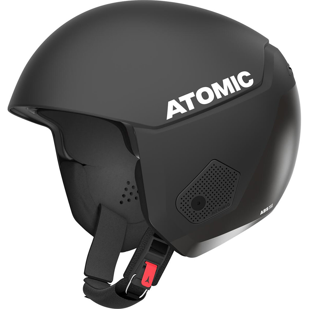 atomic-atomic-redster.jpg