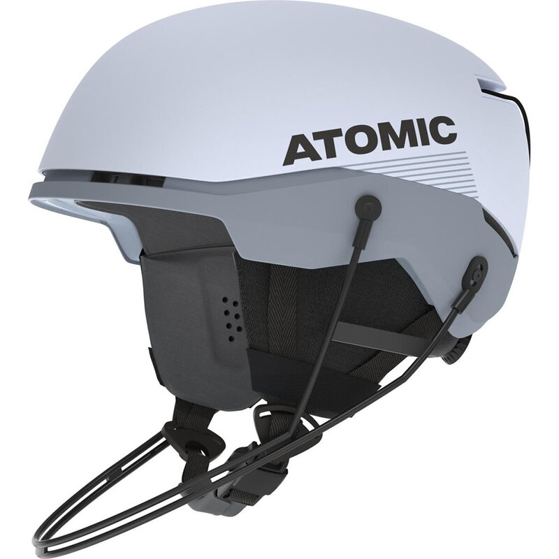 Atomic Atomic Redster SL