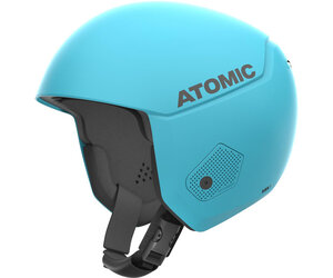 ATOMIC ヘルメット　S SAVOR VISOR STEREO – アトミック公式オンラインストア