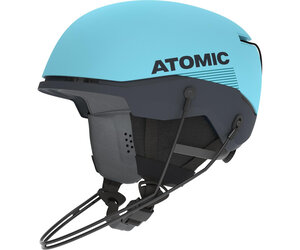 Atomic スキーヘルメット SL用 Atomic Redster SL Ski Helmet