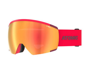 atomic-atomic-redster-hd.jpg