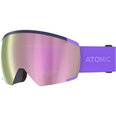 Atomic Atomic Redster HD