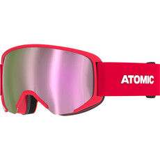 Atomic Atomic Redster WC HD Jr.