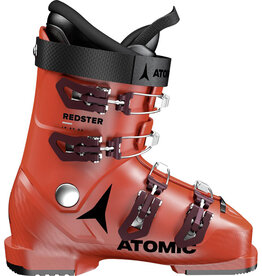 Atomic Atomic Redster Jr. 60 RS