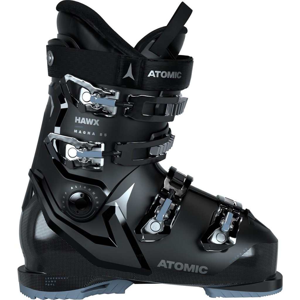 ATOMIC Hawx 85 Magna 女性用スキーブーツ atomic-atomic-hawx-magna-85-w.jpg