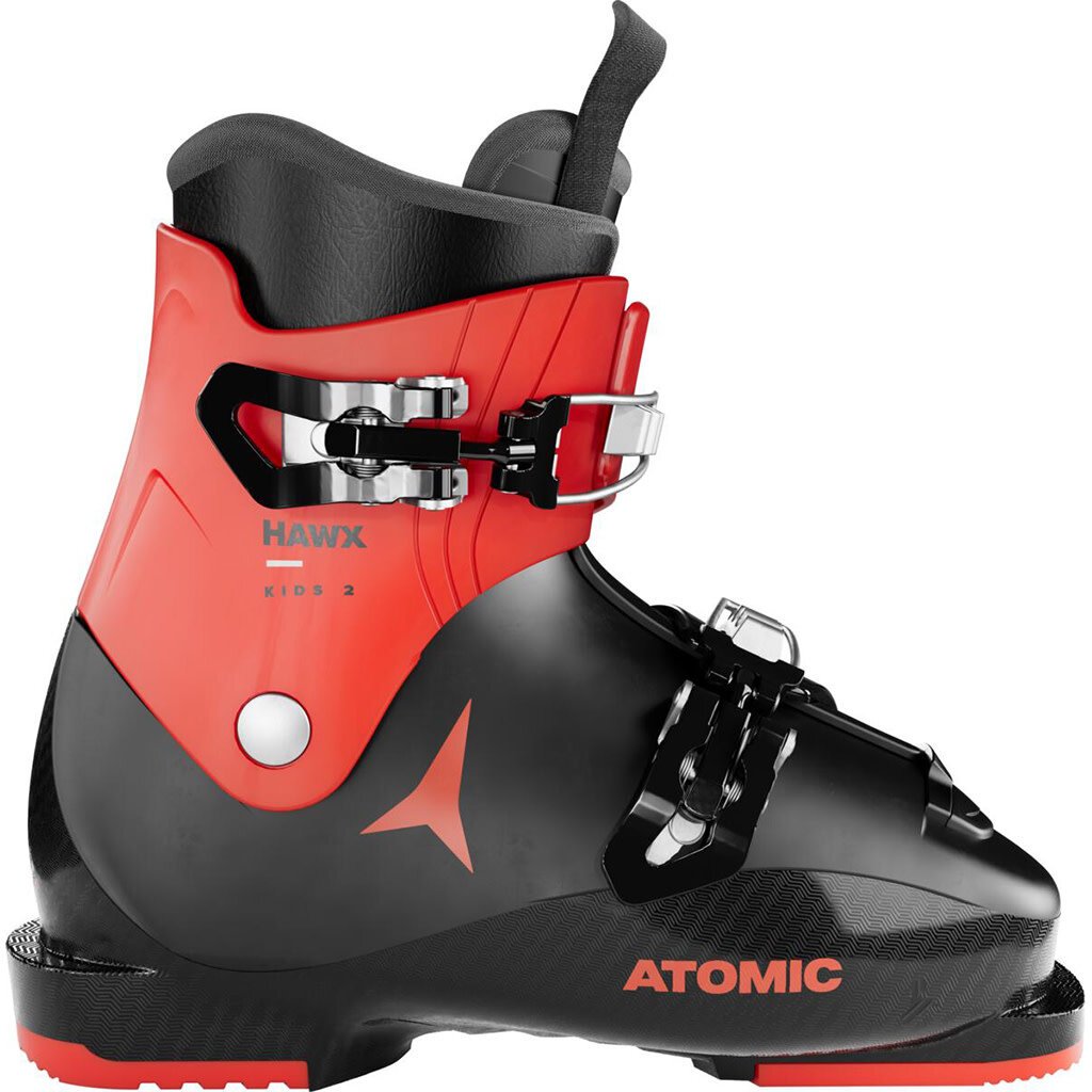 Atomic Atomic Hawx Kids 2