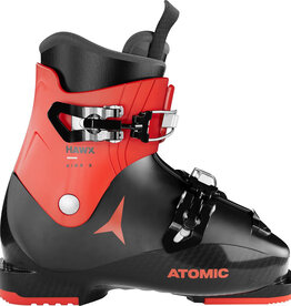 Atomic Atomic Hawx Kids 2