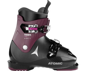 atomic-atomic-hawx-kids-2.jpg