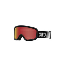 GIRO Giro Chico 2.0
