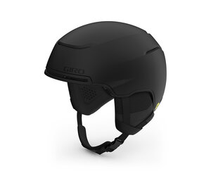 Giro Jackson MIPS Ski and Snowboard Helmet - Sidecountry Sports