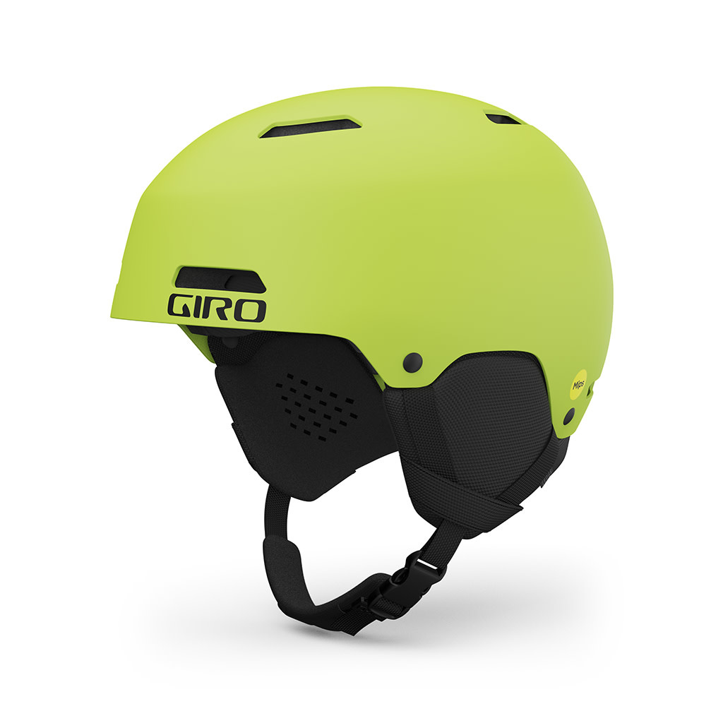 GIRO(ジロ) LEDGE FS MIPS giro-giro-ledge-fs-mips.jpg