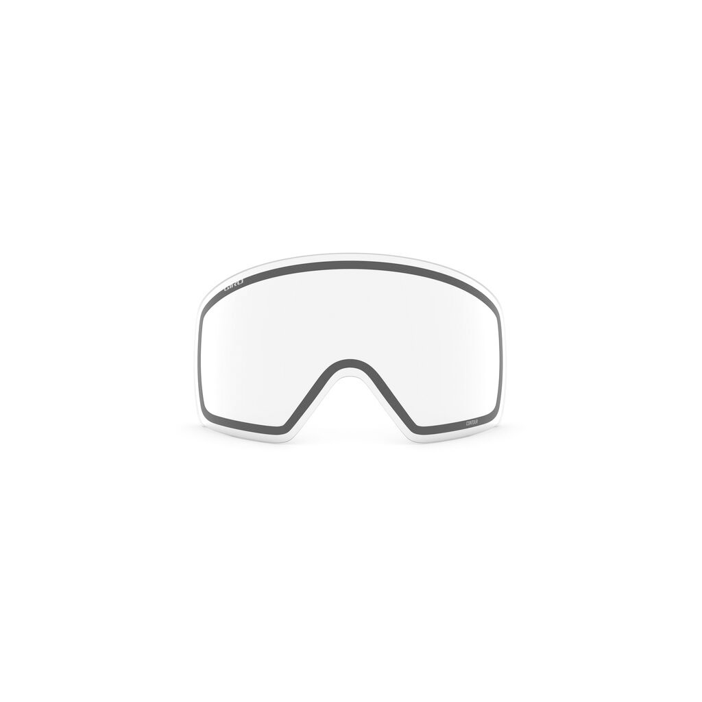 Giro Contour Replacement Goggle Lens Sidecountry Sports