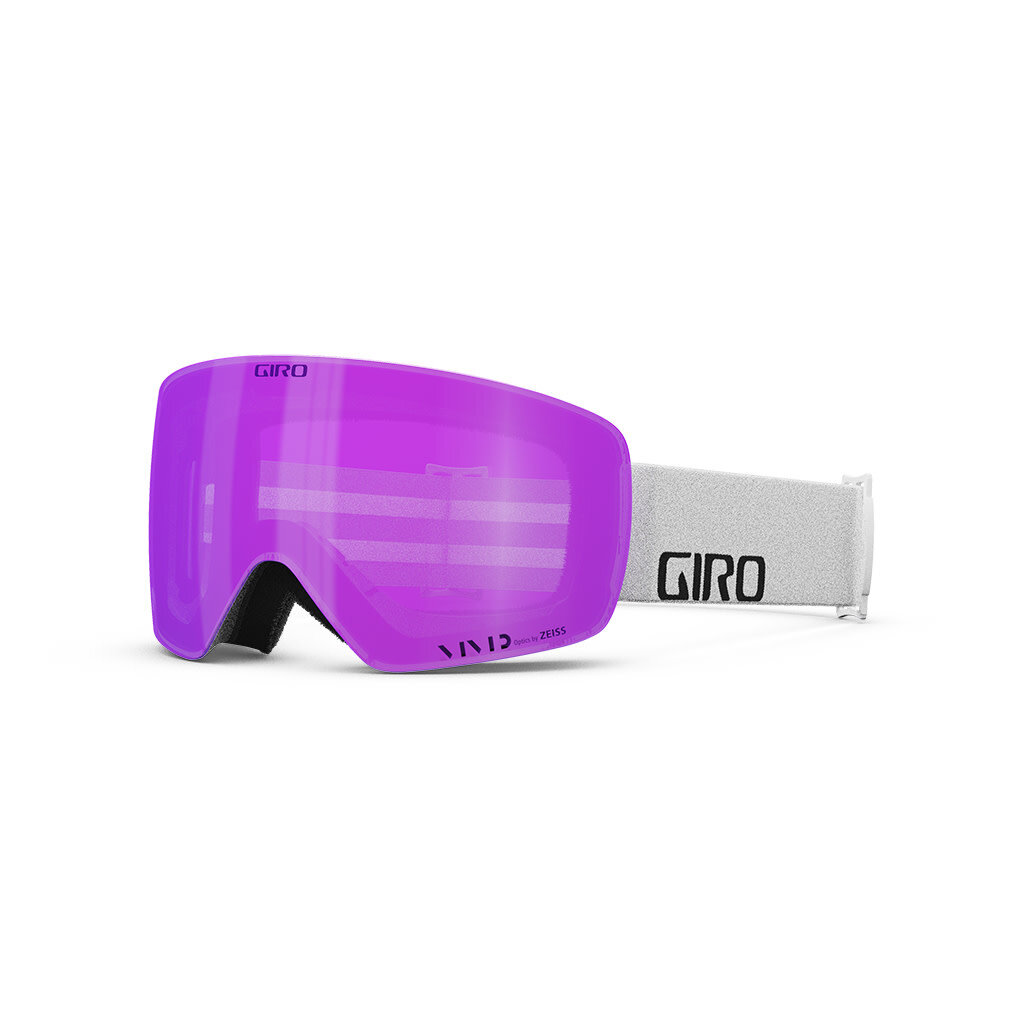 GIRO Giro Contour RS