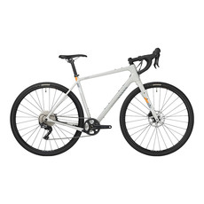 Salsa Salsa Warbird C GRX 600