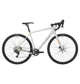 Salsa Salsa Warbird C GRX 600