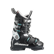 Nordica Nordica Promachine 85 W