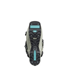 Nordica Nordica Unlimited 95 W