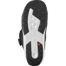 Salomon Salomon Dialogue Dual Boa