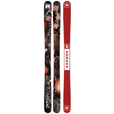 Armada BDog Alpine Ski Sidecountry Sports