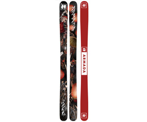 Armada BDog Alpine Ski Sidecountry Sports