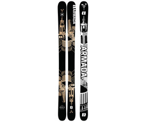 Armada Edollo Alpine Ski Sidecountry Sports