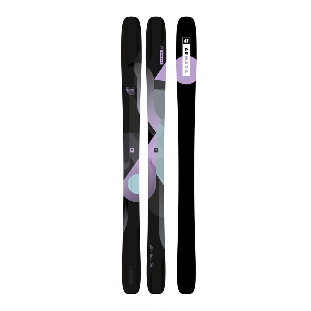 Armada Reliance 82 C Alpine Ski Sidecountry Sports